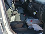 2026 GMC Sierra 3500 Crew Cab 4WD Pickup for sale #F13260066 - photo 59