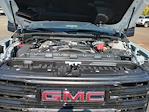 2026 GMC Sierra 3500 Crew Cab 4WD Pickup for sale #F13260066 - photo 61