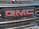 2026 GMC Sierra 3500 Crew Cab 4WD Pickup for sale #F13260066 - photo 62