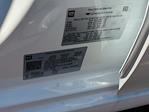 2026 GMC Sierra 3500 Crew Cab 4WD Pickup for sale #F13260066 - photo 65