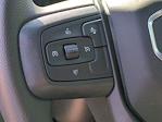 2026 GMC Sierra 3500 Crew Cab 4WD Pickup for sale #F13260066 - photo 66