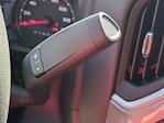2026 GMC Sierra 2500 Double Cab 4WD Pickup for sale #F13260071 - photo 15