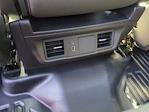 2026 GMC Sierra 2500 Double Cab 4WD Pickup for sale #F13260071 - photo 20