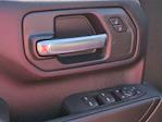 2026 GMC Sierra 2500 Double Cab 4WD Pickup for sale #F13260071 - photo 22