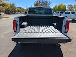 2026 GMC Sierra 2500 Double Cab 4WD Pickup for sale #F13260071 - photo 24
