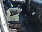2026 GMC Sierra 2500 Double Cab 4WD Pickup for sale #F13260071 - photo 26