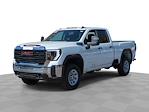 2026 GMC Sierra 2500 Double Cab 4WD Pickup for sale #F13260071 - photo 34