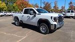 2026 GMC Sierra 2500 Double Cab 4WD Pickup for sale #F13260071 - photo 35