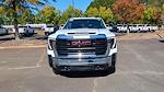 2026 GMC Sierra 2500 Double Cab 4WD Pickup for sale #F13260071 - photo 36