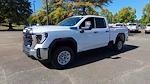 2026 GMC Sierra 2500 Double Cab 4WD Pickup for sale #F13260071 - photo 37