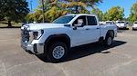 2026 GMC Sierra 2500 Double Cab 4WD Pickup for sale #F13260071 - photo 5