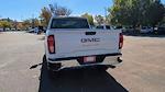 2026 GMC Sierra 2500 Double Cab 4WD Pickup for sale #F13260071 - photo 40