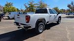 2026 GMC Sierra 2500 Double Cab 4WD Pickup for sale #F13260071 - photo 41