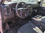 2026 GMC Sierra 2500 Double Cab 4WD Pickup for sale #F13260071 - photo 43