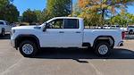 2026 GMC Sierra 2500 Double Cab 4WD Pickup for sale #F13260071 - photo 6