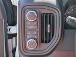2026 GMC Sierra 2500 Double Cab 4WD Pickup for sale #F13260071 - photo 50