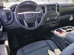 2026 GMC Sierra 2500 Double Cab 4WD Pickup for sale #F13260071 - photo 52