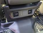 2026 GMC Sierra 2500 Double Cab 4WD Pickup for sale #F13260071 - photo 53