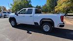 2026 GMC Sierra 2500 Double Cab 4WD Pickup for sale #F13260071 - photo 2
