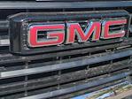 2026 GMC Sierra 2500 Double Cab 4WD Pickup for sale #F13260071 - photo 62
