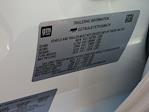 2026 GMC Sierra 2500 Double Cab 4WD Pickup for sale #F13260071 - photo 65