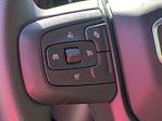 2026 GMC Sierra 2500 Double Cab 4WD Pickup for sale #F13260071 - photo 66