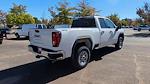 2026 GMC Sierra 2500 Double Cab 4WD Pickup for sale #F13260071 - photo 8