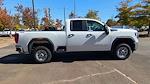 2026 GMC Sierra 2500 Double Cab 4WD Pickup for sale #F13260071 - photo 9