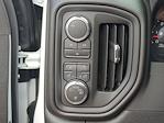 2026 GMC Sierra 2500 Double Cab 4WD Pickup for sale #F13260074 - photo 17