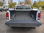 2026 GMC Sierra 2500 Double Cab 4WD Pickup for sale #F13260074 - photo 24