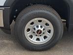 2026 GMC Sierra 2500 Double Cab 4WD Pickup for sale #F13260074 - photo 31