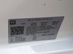 2026 GMC Sierra 2500 Double Cab 4WD Pickup for sale #F13260074 - photo 32