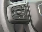 2026 GMC Sierra 2500 Double Cab 4WD Pickup for sale #F13260074 - photo 33