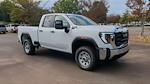 2026 GMC Sierra 2500 Double Cab 4WD Pickup for sale #F13260074 - photo 35