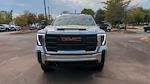2026 GMC Sierra 2500 Double Cab 4WD Pickup for sale #F13260074 - photo 36