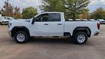 2026 GMC Sierra 2500 Double Cab 4WD Pickup for sale #F13260074 - photo 38