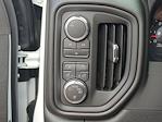 2026 GMC Sierra 2500 Double Cab 4WD Pickup for sale #F13260074 - photo 50