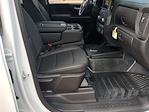 2026 GMC Sierra 2500 Double Cab 4WD Pickup for sale #F13260074 - photo 59