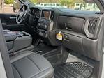 2026 GMC Sierra 2500 Double Cab 4WD Pickup for sale #F13260074 - photo 60