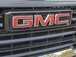 2026 GMC Sierra 2500 Double Cab 4WD Pickup for sale #F13260074 - photo 62