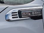 2026 GMC Sierra 2500 Double Cab 4WD Pickup for sale #F13260074 - photo 63