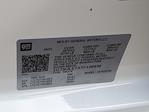 2026 GMC Sierra 2500 Double Cab 4WD Pickup for sale #F13260074 - photo 65