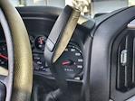 New 2026 GMC Sierra 3500 Pro Crew Cab for sale #F13260077 - photo 15
