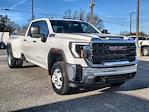 New 2026 GMC Sierra 3500 Pro Crew Cab for sale #F13260077 - photo 4