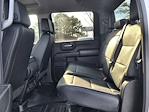 New 2026 GMC Sierra 3500 Pro Crew Cab for sale #F13260077 - photo 23