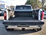 New 2026 GMC Sierra 3500 Pro Crew Cab for sale #F13260077 - photo 24