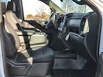 New 2026 GMC Sierra 3500 Pro Crew Cab for sale #F13260077 - photo 26
