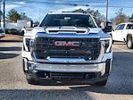 New 2026 GMC Sierra 3500 Pro Crew Cab for sale #F13260077 - photo 5