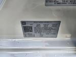 New 2026 GMC Sierra 3500 Pro Crew Cab for sale #F13260077 - photo 32