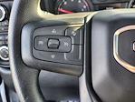 New 2026 GMC Sierra 3500 Pro Crew Cab for sale #F13260077 - photo 33